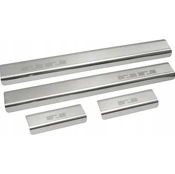 autokoberec 29-1904 - 5903816358431