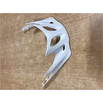 Cyklotrenažér Uvex štítek CROSS-SHIELD VIVA 2 (bílá)