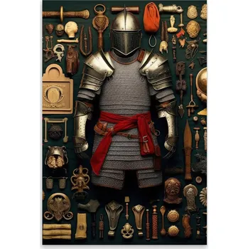 Kuchyňské prkénko Skleněná Ochranná Deska a Krájecí Prkénko | Indukce, Sporák ds-0211