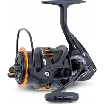 Rybářský naviják MS RANGE Naviják DIRECT FEEDER 4500