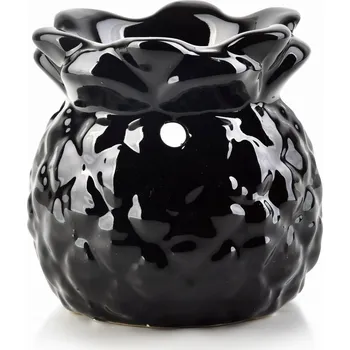 Aroma lampa Aromalampa keramická Mondex 8 cm