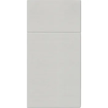 Obraz Papírový ubrousek obdélníkový 40 cm x 40 cm