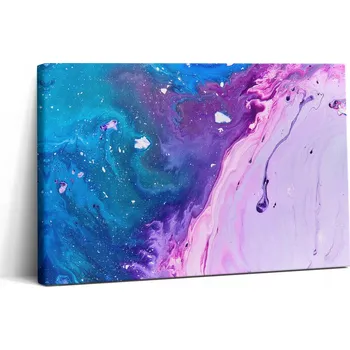 Obraz Fotoobraz na plátně do obývacího pokoje Dekorace interiéru Akrylové pozadí