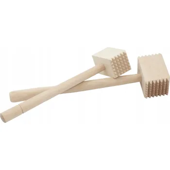 Vrták Palička na maso Peewit