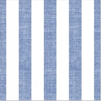 Obraz Ubrousek čtvercový 40 cm x 40 cm