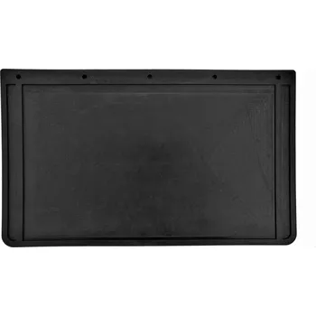 autokoberec Zástěrka zadního kola Polcar 99BLUN-11