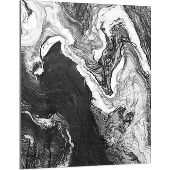 Obraz Krájecí deska TMK ArtDeko sklo 1 ks