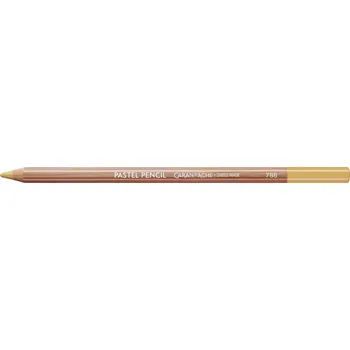 Kresba Pastelky Caran d'Ache 1 ks