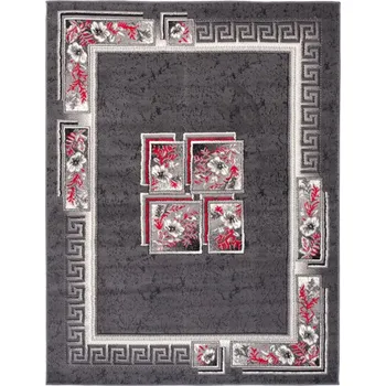 Koberec Koberec DREAM 180x250 Moderní BCF v14