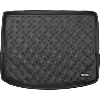 autokoberec Rohož do kufru Rezaw-Plast polypropylen