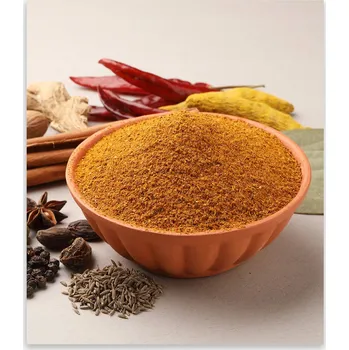 Kuchyňské prkénko Skleněná Ochranná Deska a Krájecí Prkénko | Indukce, Sporák ds-0160