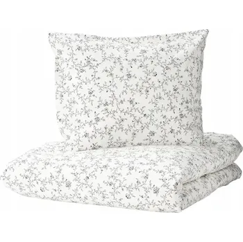 Prostěradlo Povlak na polštář na spaní IKEA 60 x 50 cm