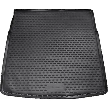 autokoberec Gumová vana do kufru Novline