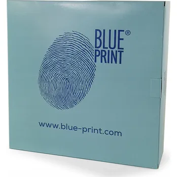 Zavěšení kol Brzdový kotouč Blue Print ADA104344