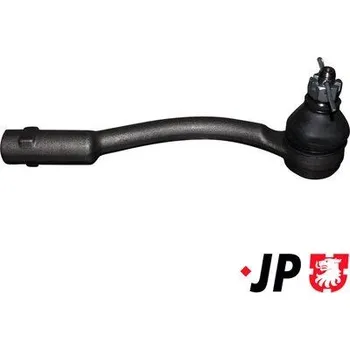 Táhlo řízení Hlava příčného táhla řízení JP GROUP 3544601480