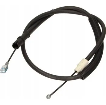 Brzdová hadice Maxgear 32-0515 Lanko ruční brzdy