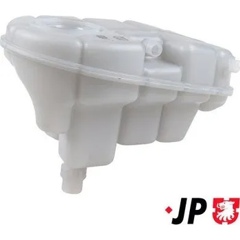 Nářadí pro automobil nádobka ORIGINÁL, VAG 4G0121403AG