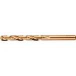 Vrták •10,2mm HSS-Co 1ks Graphite
