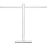 Xiaomi LED Desk Lamp 2