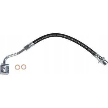 Brzdová hadice BRZDOVÁ HADICE ZADNÍ PRAVÁ DODGE DURANGO 18-21