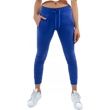 DStreet dámské tepláky velikost L