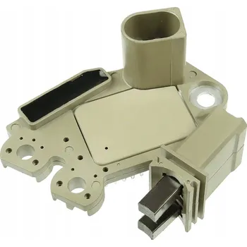 Alternátor Regulátor napětí AS-PL ARE3146S