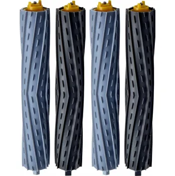 Kartáče Utillo pro iRobot Roomba řady 800 a 900