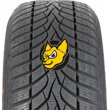 Zimní osobní pneu Ceat Winterdrive SUV 225/55 R18 102V XL M+S