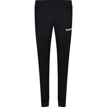 Dámské kalhoty Hummel dámské tepláky velikost S