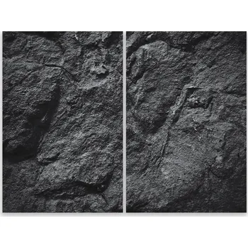 Kuchyňské prkénko Skleněná Ochranná Deska a Krájecí Prkénko | Indukce, Sporák ds-0001