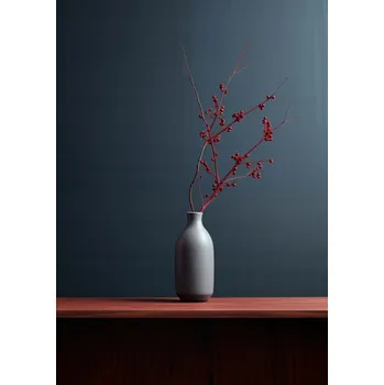 Plakát Plakát Minimalismus v přírodě bez rámu 21 x 29,7 cm