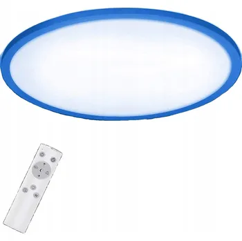 Závěsné svítidlo 11E02000219 1-bodové s integrovaným LED zdrojem