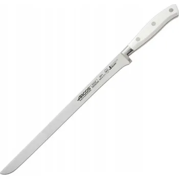 Nůž na maso Arcos 30 cm