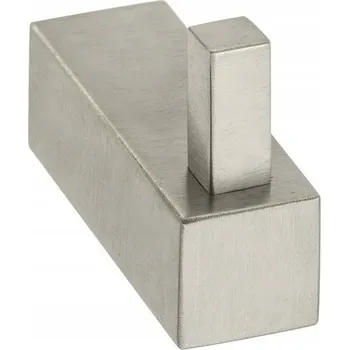 Věšák Nábytkový věšák SOLO GTV ocel ocel