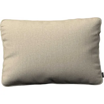 Polštář Dekoria Povlak na polštář 60x40, odstíny hnědé