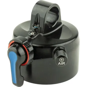 Sport Rock Shox EYELET ASSY, DLX RT3, ST