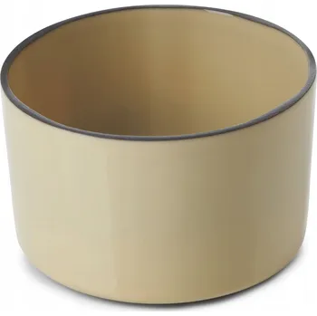 CARACTERE Mísa 44 cl Muškátový oříšek