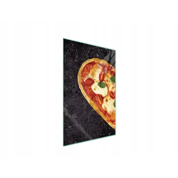 Obraz Krájecí deska TMK ArtDeko sklo 1 ks