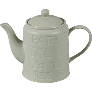 Konvice na čaj Konvice Maestro Stone 0,8 l