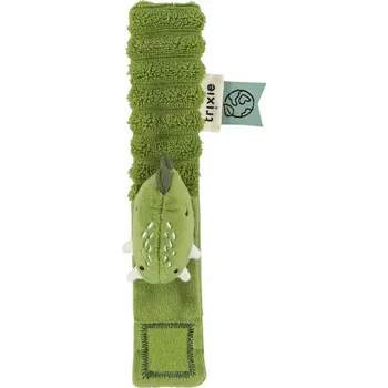 Chrastítko na zápěstí Trixie Baby Dinosaurus