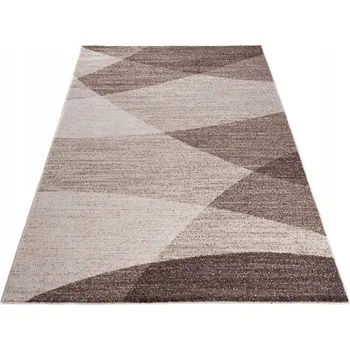 Obraz KOBEREC FRESH 60x100 Moderní Skandinávský k95bb