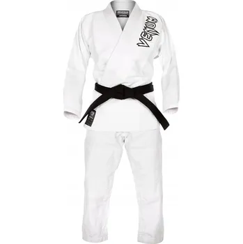 Bojový sport Kimono Venum velikost A2