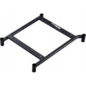 Tuning Upevnění sedadla Sparco Ford Focus STRANA SPOLUJEZDCE