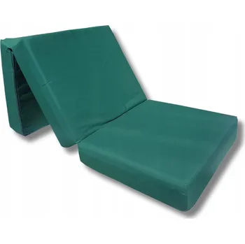 Matrace Rozkládací Matrace Natalia Spzoo 75 x 195 x 15 cm H2