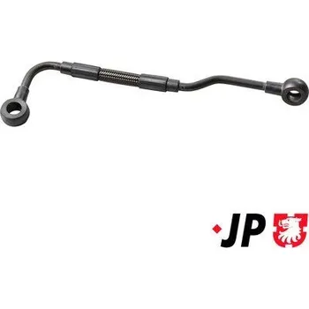 Olejové potrubí JP GROUP 1217600100