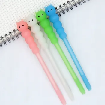 Propiska černá myHomelife