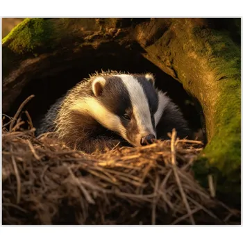 Kuchyňské prkénko Skleněná ochranná deska a prkénko na krájení | Indukce, sporák ds-0255