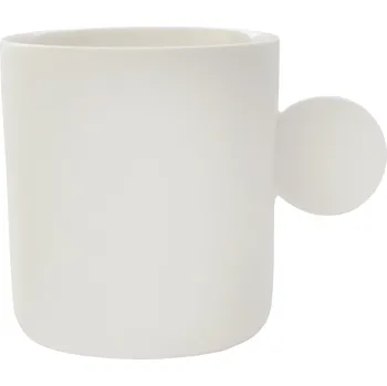 Hrnek Verlo Eter porcelánový 280 ml