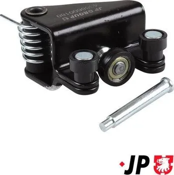 Dveře karosérie Valivé vedení, posuvné dveře AGB 6026Z-70P