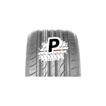 SONAR SX-2 245/50 R16 97V